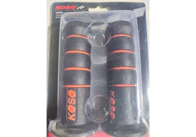 Ръкохватки KOSO RED